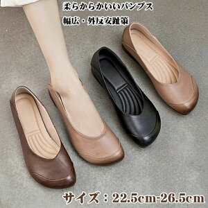 傫 tbgV[Y [q[ Ȃ _炩 L L R  O fB[X ؂ ɂȂ 