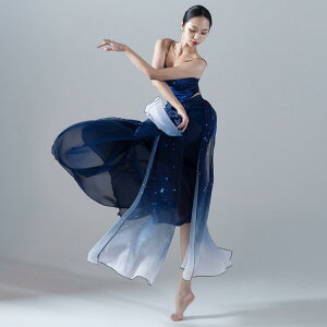 __X ÓT_X G { Xbg 傫 VtHLXJ[g ÓTx2_Zbg Of[V 