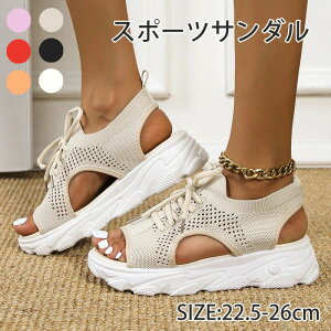 EH[L r ʋC y y r[`T_ Xj[J[ V[Y fB[X bVT_ xN X|[c