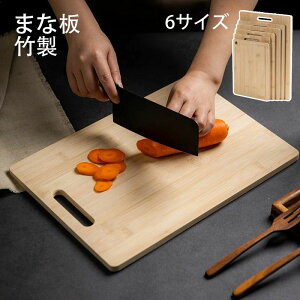 Lb Lb`pi k ܂Ȃ 傫  t v[g 40*28cm ` ꖇ JbeBO{[h | VRؐ