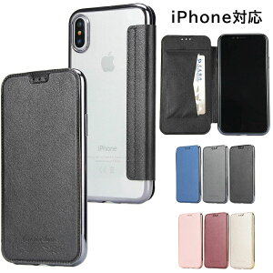 i iPhone12 蒠^ iphone 13mini 13pro 14promax 14plus 14pro X}zP[X P[X iphone13 蒠^ P[X iphone14 iphone15