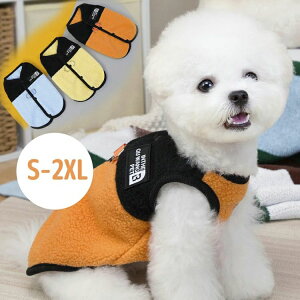 m hbOEFA R[g n[lX ybg  U ~ H EȒP ^ ^ L R[g  h Ȃ WPbg