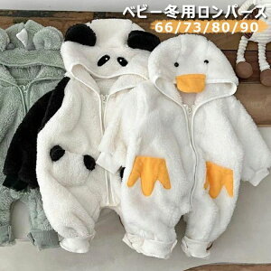 oY ʐ^Be  H t 90 80 73 66 Xqt xr[ ϐg  g ~ Jo[I[ p[X g xr[