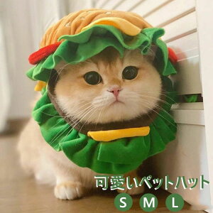  蕨 ybgpXq p Lp no[K[ Ԃ L LpXq  ybg ybgp Ԃ ̖Xq L̖Xq