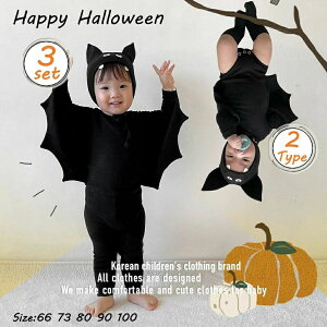 RXvߑ ϑ RE  ̎q j̎q  xr[ nEB[  j̎q ̎q q ߑ p[X