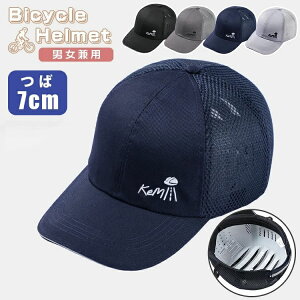 O΍ Ă uvJbg 傫 Ռ ΍L Xq [ Lbv Xq^wbg   l ] wbg