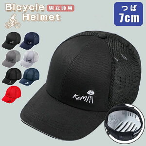 O΍ Ă uvJbg 傫 Ռ ΍L [ Xq^wbg   l Lbv Xq^ ] wbg