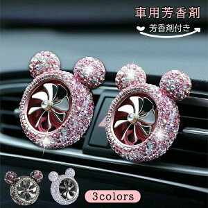 �ԑ��� �M�t�g �v���[���g �G�A�R�������o�����p ���t���ȒP �Ō`���� �N���b�v�� ���L �ԓ� ���� ���L �G�A�R�� �� �F����