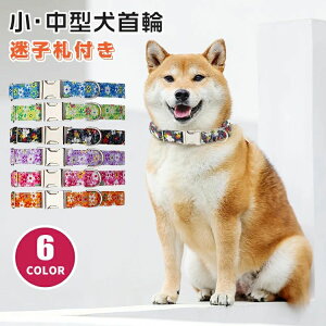 ^ ^ ɂȂ Ȃ S O  󖳗 I[_[Ch  O l[^O qD [ht  