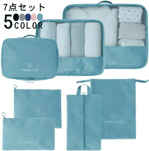 AEgh s X[cP[X s|[` sObY y ߗގdobO o y [obO ߗގd sobO