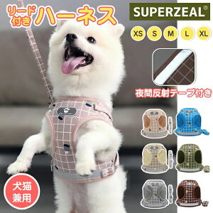 �� �E���Ȃ� ���˃e�[�v�t�� ���� �����Ȃ� �L ������� ���^�� ���� ���^�� �`�F�b�N�� �L�p ���p �Z�b�g ���[�h�t �n�[�l�X