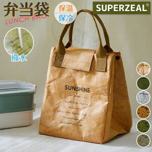 f Y f| h ܕ y[p[obO  ٓ e ٓ  ۗobO ۉ ۗ ٓ