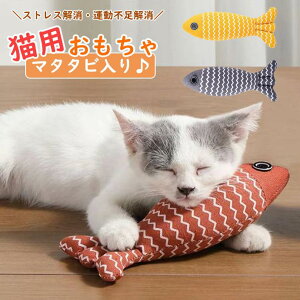 _ RC TP CX^f ybgpi ʂ  l` ܂ѓ LbJ[ L̂ ObY lR G  L