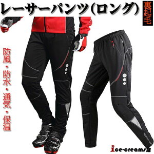 TCNOpc  hh 3Dpbht N O Y pc nCLO AEghAEFA ʋC h H~