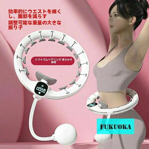 g[jOp }bT[Wtt[v   _CGbgt[v d X}[gtt[v