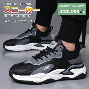  zCg y ₷ LEH[LOV[Y JWAV[Y _CGbgV[Y fB[X Y V[Y