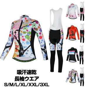 TCNE  ėpTCNW[W ]ԃEFA EFA [hoCN TCNOp rupc EGA ㉺Zbg