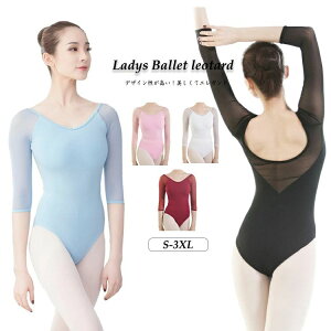 GK 傫TC K JWA Vv nt 145/150/160/170  V̑ bX oGߑ WjA lp