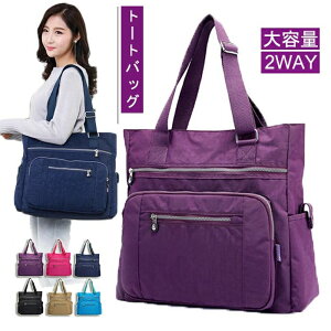 LoXobO ʔN A4 l  IWi obO ʊw }} i` 傫 }U[obO e }U[YobO ʋ