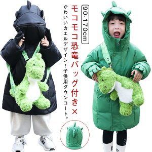 ^ ^̃t[h t[ht OR[g j̎q ̎q q eq l LbY _EWPbg O _ER[g JG