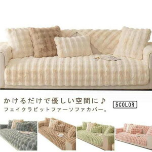 \t@[Jo h΍  3l| tFCNrbgt@[ ӂӂ g Yh~ \t@pbh \t@[Jo[ H~