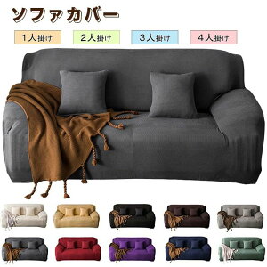 k 3l| \t@[Jo[ I[V[Y hop 􂦂 Lт  \t@Jo[ 2l| \t@Jo[ I 3l|