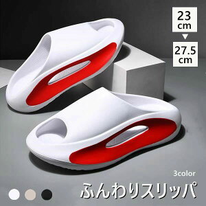 3color ӂXbp  Xbp Y fB[X Xbp [V[Y T_ O T_  f