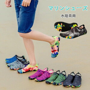 r@\ ԕ bV K y ~ ی C tBbglXV[Y ANAV[Y l  fB[X Y p