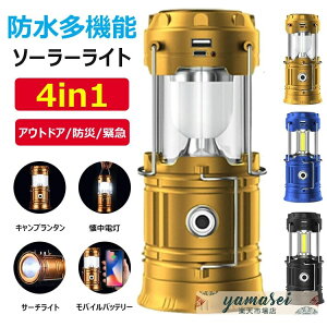 ty hdl y AEghACg ZT[Cg h O \[[Cg h@\\[[Cg d ^ LED