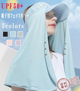  ėp tFCX}XN ڐG⊴ Ђ }XN Ăh~ OX|[c}XN }XN ėp }XN lbNJo[ ⊴ uv