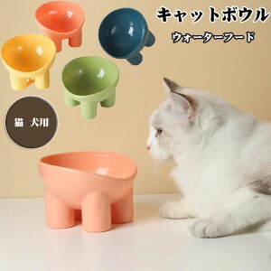 GT a Hׂ₷ d ybg{E LpH X ΂ t[h ybgp GTM a aM ybg t[h{E  H