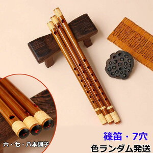  Ղ?qp ₷ җp S t y Vv {q {q Z{q VR| | 7 |J J