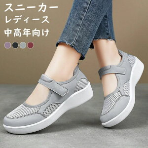 ۂ VjAV[Y }}C N i ɂ ʋC NbVC\[ }WbNe[v y H  t [t@[