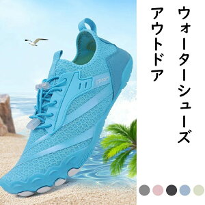 oR NbV EVA o[\[ Sʊ~ z  ʋC CwbV y }u[c ANAV[Y