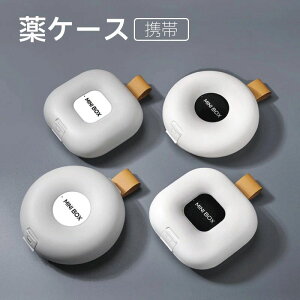 z XNGA ` ی^ ~` g RpNg 100%Vf HivX`bN TvP[X 򕪂 T߂ 7 sP[X