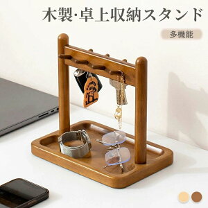 C ANZT[ lbNX 킢  k i`  [ rvu Kl  u ؐ ֗p