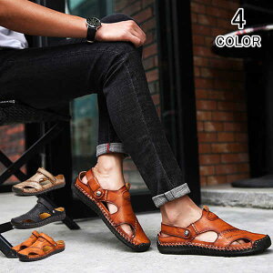 ₷ y X|[c tbg ~ 2way  t r[`T_ [}OfBG[^[ X[p[ v {v Y