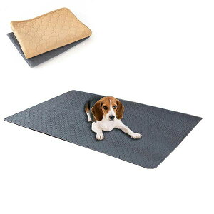 �J��� �ې􂢉\ ����~�� ���L ���� �h�� ���d�\�� �}�b�g ���~�� �g�C���V�[�g �y�b�g�p���������}�b�g ���p �L�p ���^ ���^