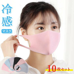 Ăh zR 􂦂 JԂ |GXe bVf ʋC ⊴ Ђ  l jp H~p}XN }XN