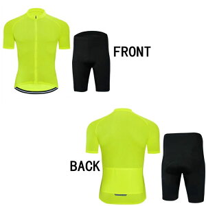 z Y fB[X ㉺ EFA [hoCN TCNOp W[W TCNO ] TCNEGA ėp 