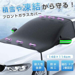 Ռ Ԏėp ȒPt ϐ O  悯  ~ t TVF[h ˍޕt h~ 