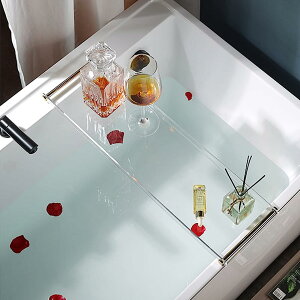 �����g���C�o�X�^�u�L���f�B�o�X�͓Ǐ��V�F���tSPA�o�X�^ - �o�X�^�u�g���C 80cm�h���h�J�r�������C�g���[�����X�^�C��-�A�N����