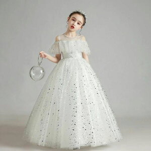  t qs[X  LbYhX hX sAm\ q vZXhX O hX \ ǂ 