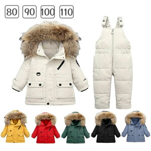  h h V WvX[c t[ht _EWPbg _EJo[ ̎q j̎q Jo[I[ xr[ V