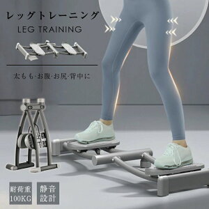 _CGbg GNTTCY ؃}V rg[jO _CGbg ؃g _CGbg bOg[jO