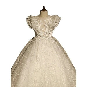 qs  LbYhX hX sAm\ q vZXhX g[ O hX  \ ǂ