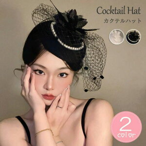 \ sAm GKg UI SVbN ~jnbg 瑕Xq B^  uC_ JNenbg nbgg[NX