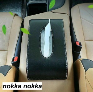 J[ANZT[ ԍڗp ԗp[|Pbg ԗp[obO @\ԗpi eBbV{bNX U[  eBbVP[X ԗp