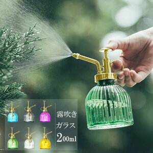 K[fjO ^т₷ |pi |p  傤   KX ~Xg Xv[  