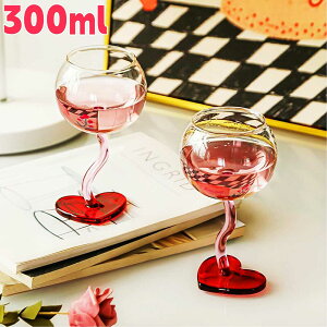 NA  yACOX 萁 OX ?Ή  킢 n[gs n[g^ 300ml COX n[g